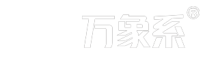 微型水质监测站_便携式水质检测仪_水质自动监测系统_多参数水质检测仪_自动水位雨量监测站