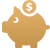 省錢省時(shí)
