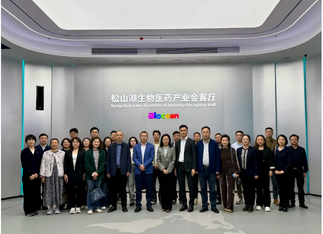 1766538767647628.png image.png